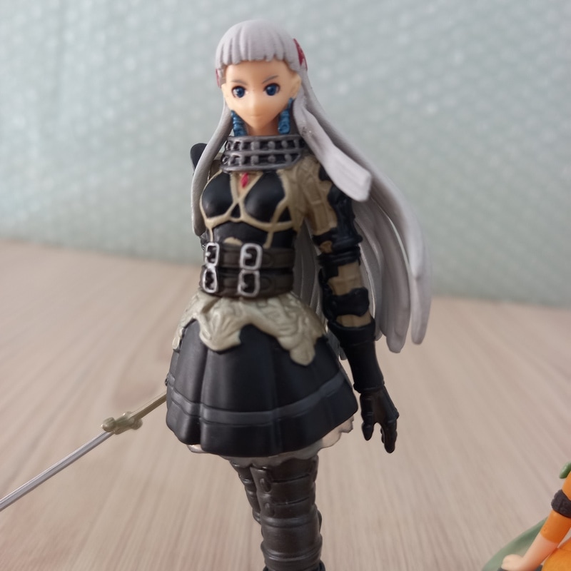 Miniatura 8